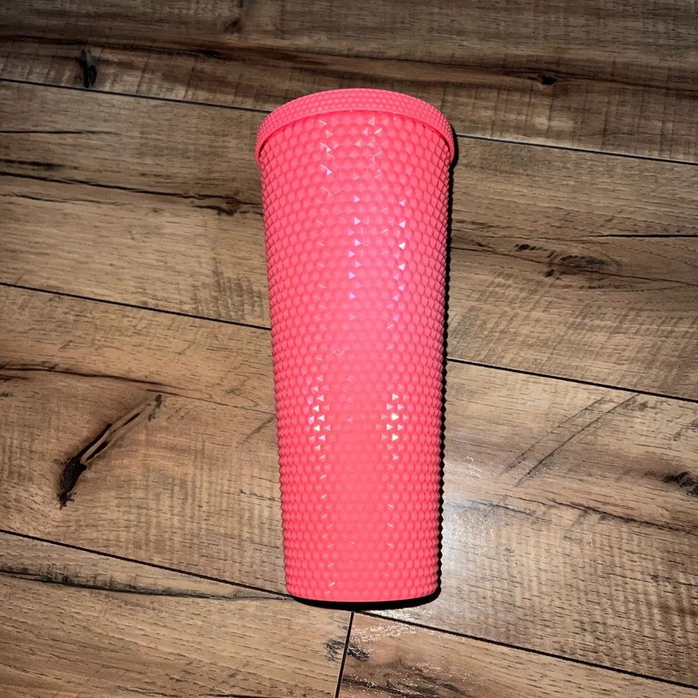 starbucks tumbler cup